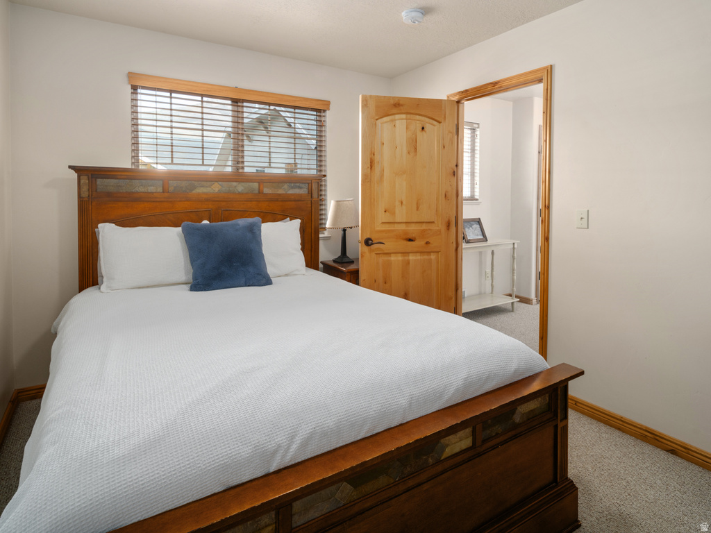 5184 E FAIRVIEW LOOP C404 Eden, UT 84310