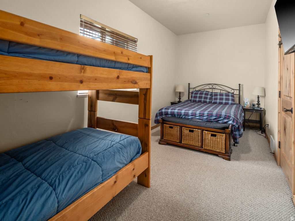 5184 E FAIRVIEW LOOP C404 Eden, UT 84310