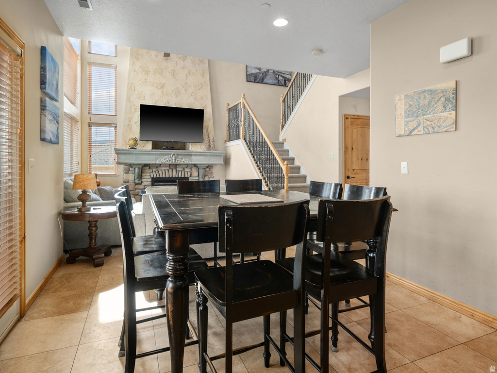 5184 E FAIRVIEW LOOP C404 Eden, UT 84310