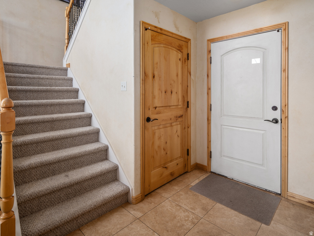 5184 E FAIRVIEW LOOP C404 Eden, UT 84310