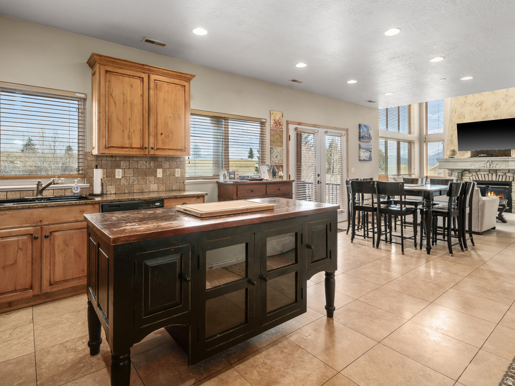 5184 E FAIRVIEW LOOP C404 Eden, UT 84310