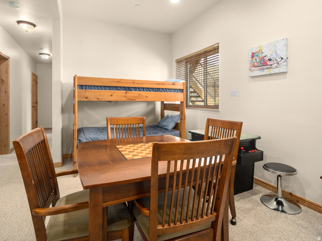 5184 E FAIRVIEW LOOP C404 Eden, UT 84310