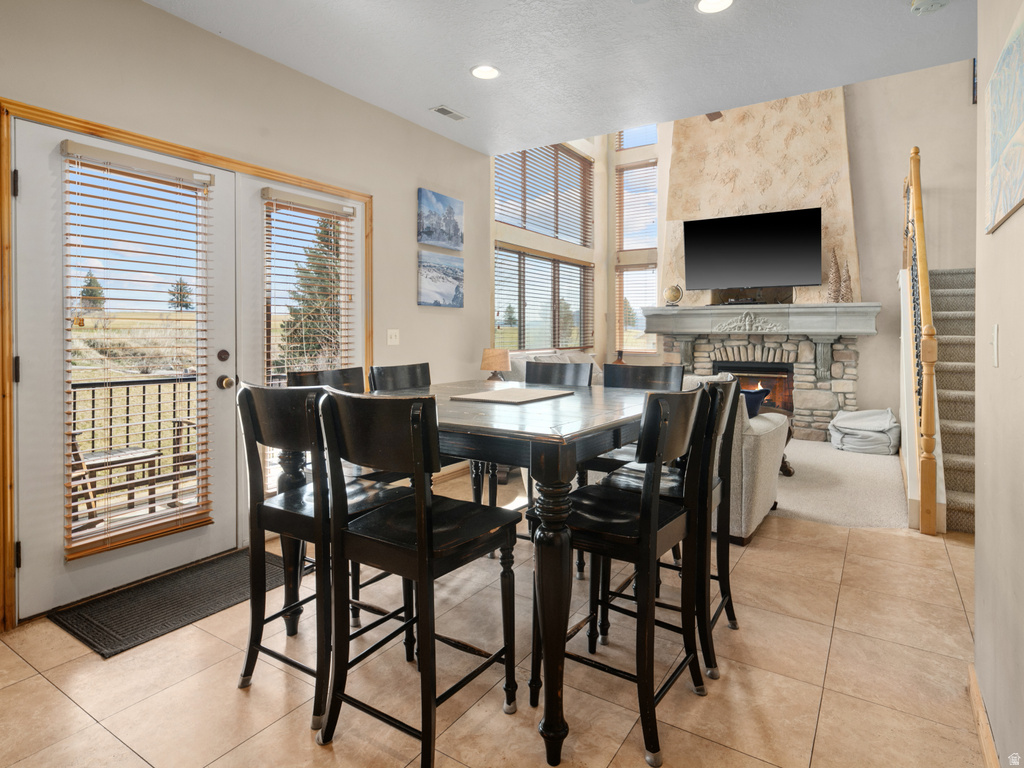 5184 E FAIRVIEW LOOP C404 Eden, UT 84310