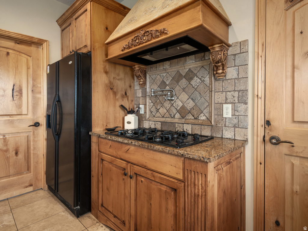 5184 E FAIRVIEW LOOP C404 Eden, UT 84310