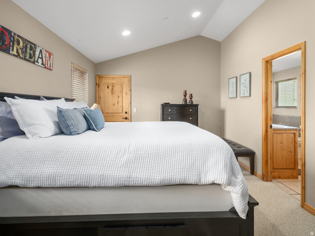 5184 E FAIRVIEW LOOP C404 Eden, UT 84310