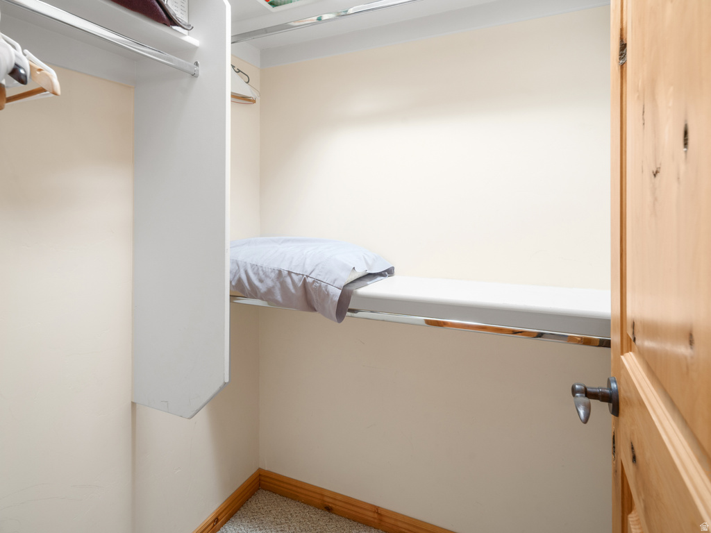 5184 E FAIRVIEW LOOP C404 Eden, UT 84310