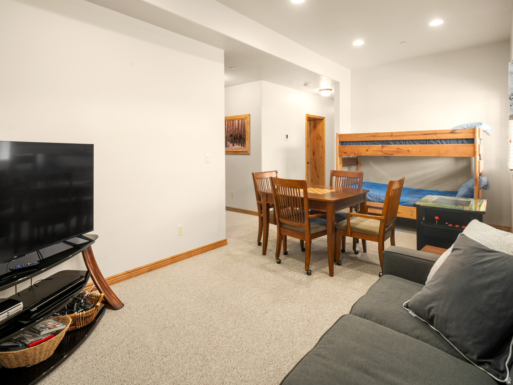 5184 E FAIRVIEW LOOP C404 Eden, UT 84310