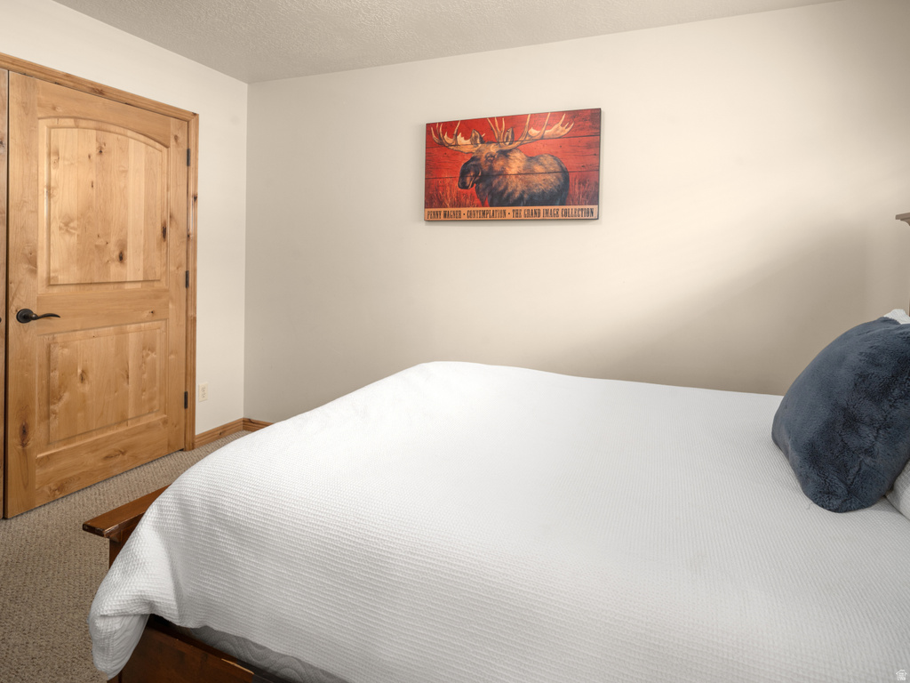 5184 E FAIRVIEW LOOP C404 Eden, UT 84310