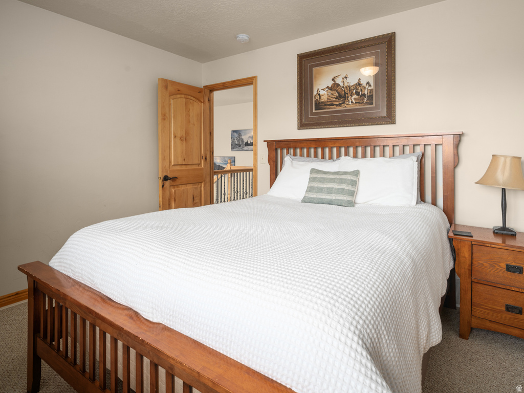 5184 E FAIRVIEW LOOP C404 Eden, UT 84310