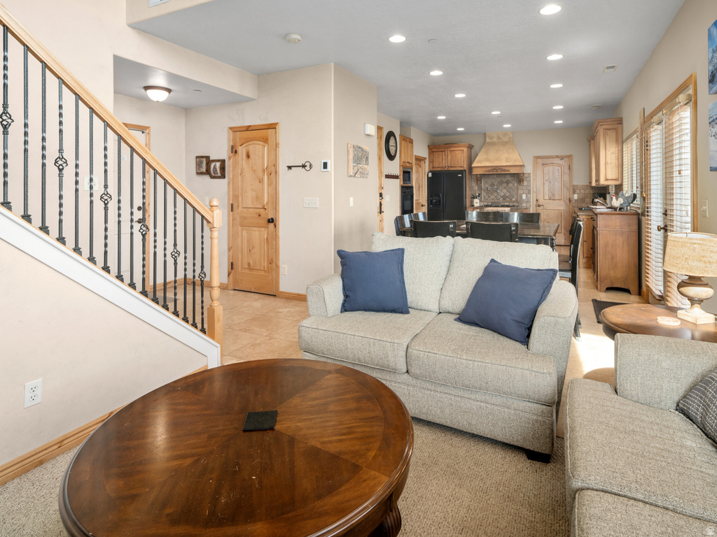 5184 E FAIRVIEW LOOP C404 Eden, UT 84310