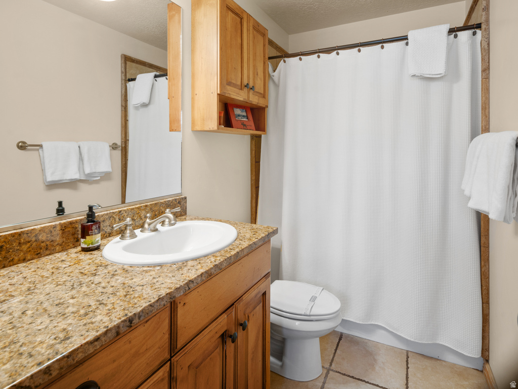 5184 E FAIRVIEW LOOP C404 Eden, UT 84310