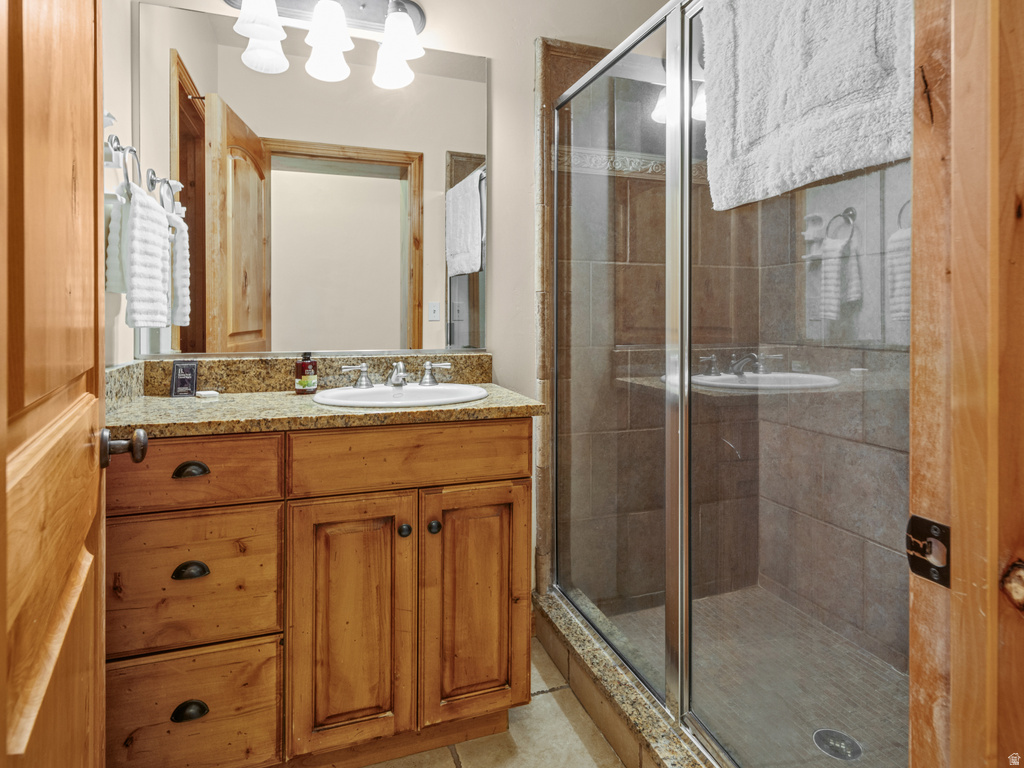 5184 E FAIRVIEW LOOP C404 Eden, UT 84310