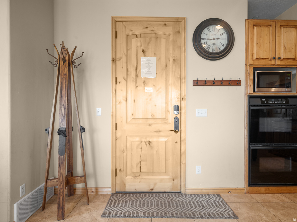 5184 E FAIRVIEW LOOP C404 Eden, UT 84310