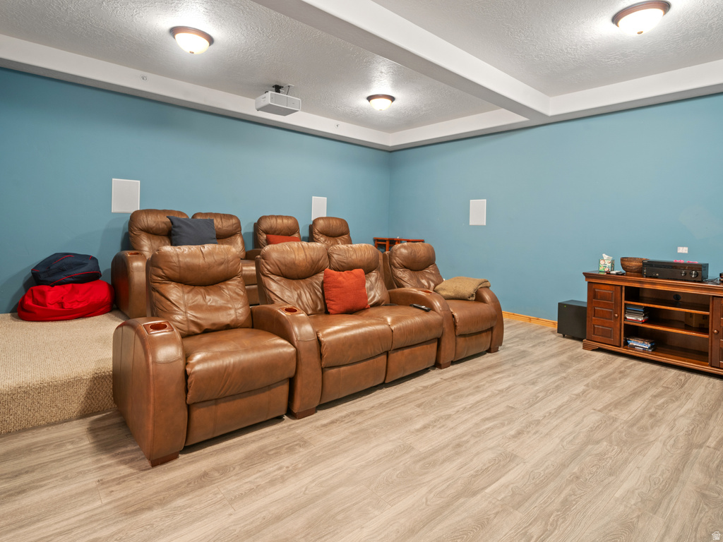 5184 E FAIRVIEW LOOP C404 Eden, UT 84310