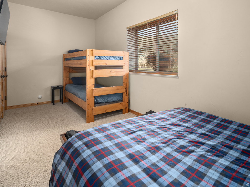 5184 E FAIRVIEW LOOP C404 Eden, UT 84310