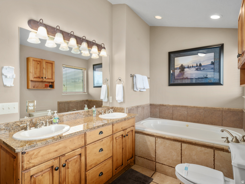 5184 E FAIRVIEW LOOP C404 Eden, UT 84310