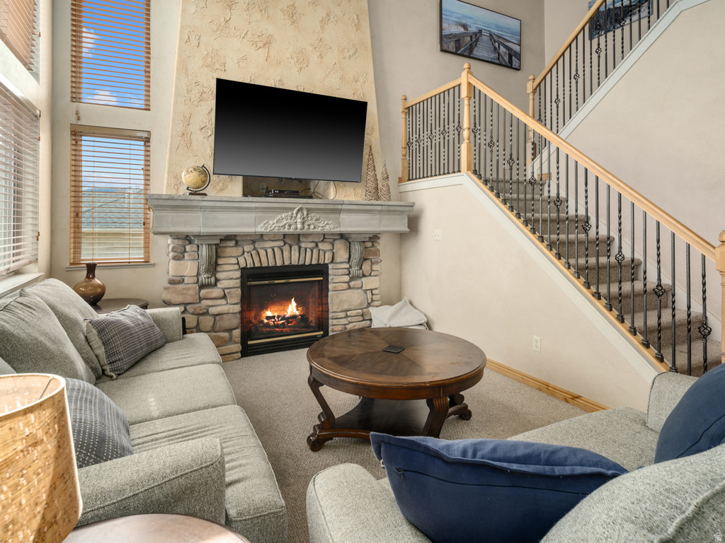 5184 E FAIRVIEW LOOP C404 Eden, UT 84310