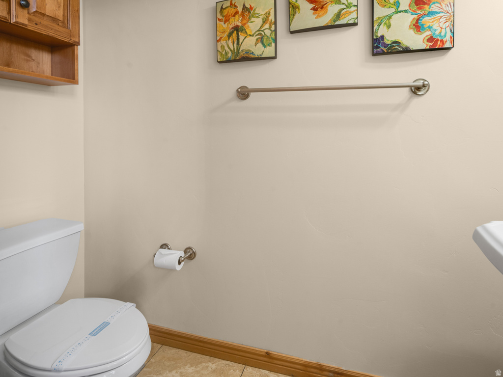 5184 E FAIRVIEW LOOP C404 Eden, UT 84310