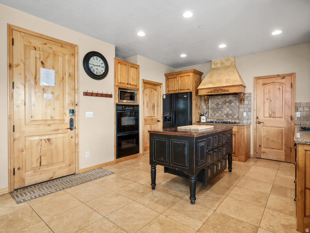 5184 E FAIRVIEW LOOP C404 Eden, UT 84310