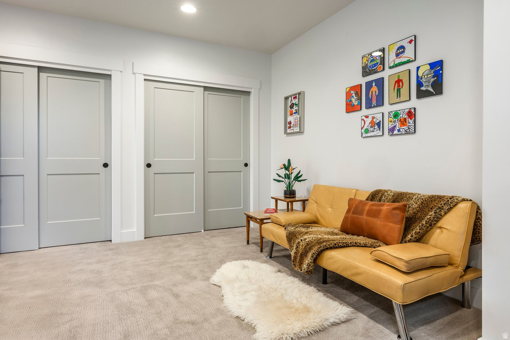 2602 PIPER WAY Park City, UT 84060