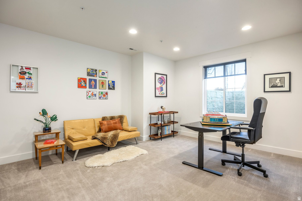 2602 PIPER WAY Park City, UT 84060