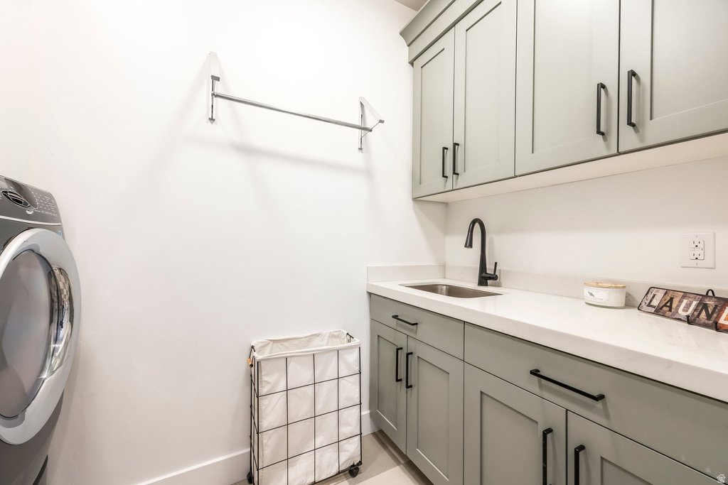 2602 PIPER WAY Park City, UT 84060