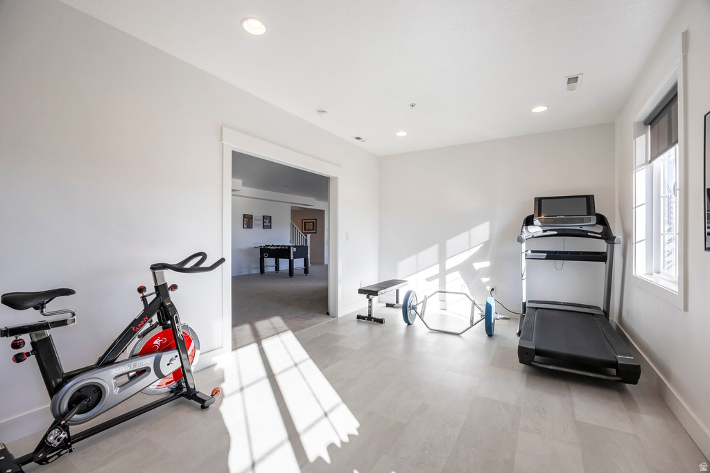 2602 PIPER WAY Park City, UT 84060