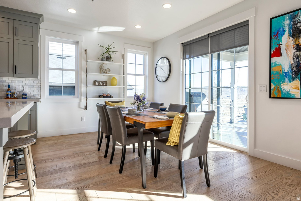 2602 PIPER WAY Park City, UT 84060