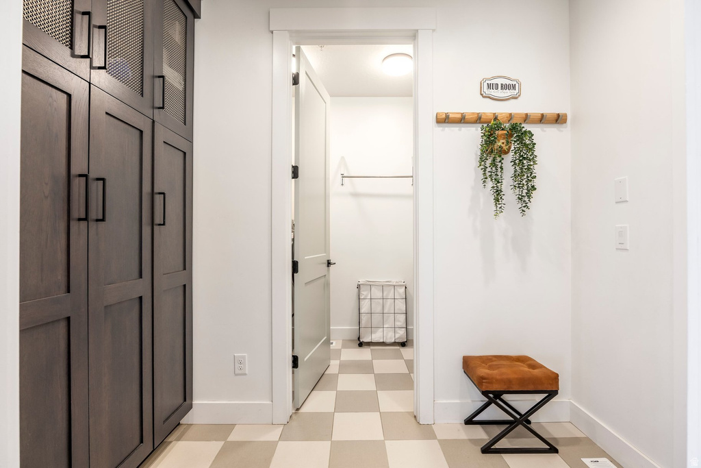 2602 PIPER WAY Park City, UT 84060