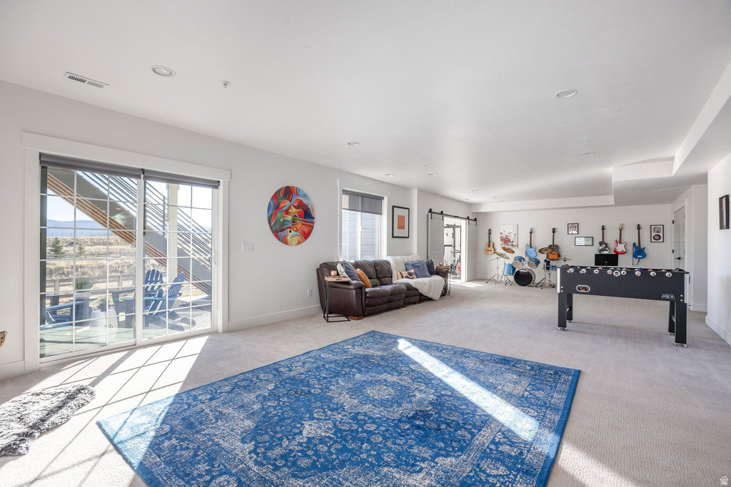 2602 PIPER WAY Park City, UT 84060