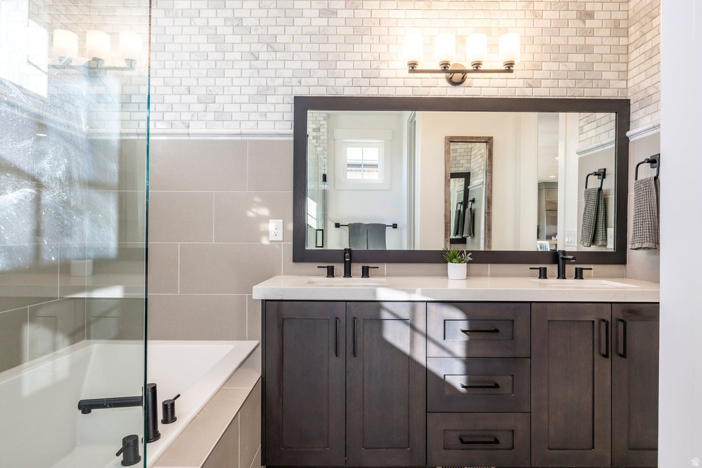 2602 PIPER WAY Park City, UT 84060