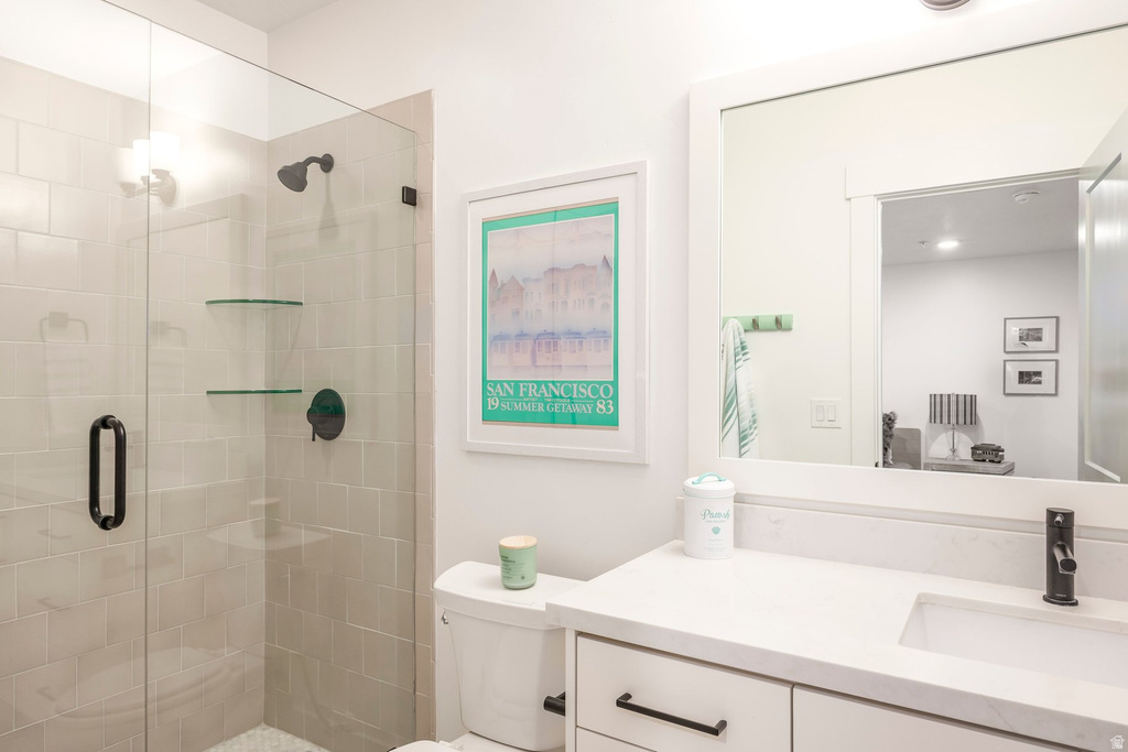 2602 PIPER WAY Park City, UT 84060