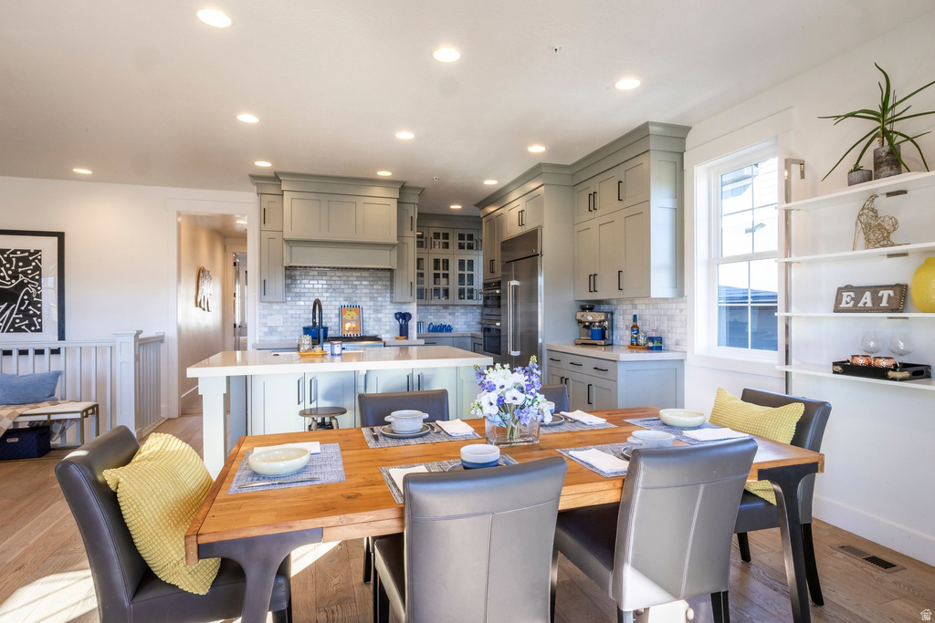 2602 PIPER WAY Park City, UT 84060