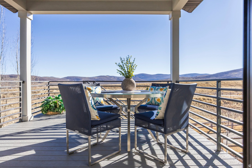 2602 PIPER WAY Park City, UT 84060