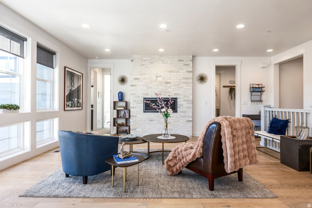 2602 PIPER WAY Park City, UT 84060