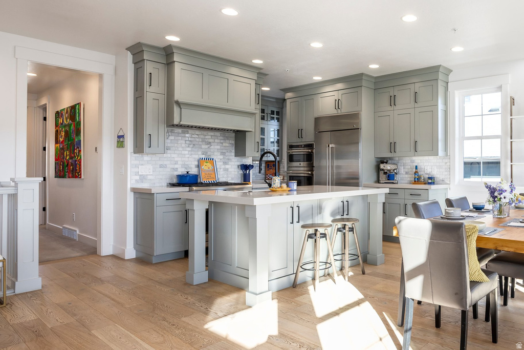 2602 PIPER WAY Park City, UT 84060