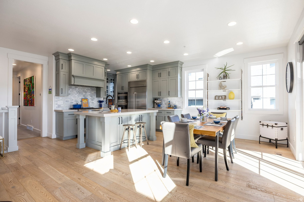 2602 PIPER WAY Park City, UT 84060