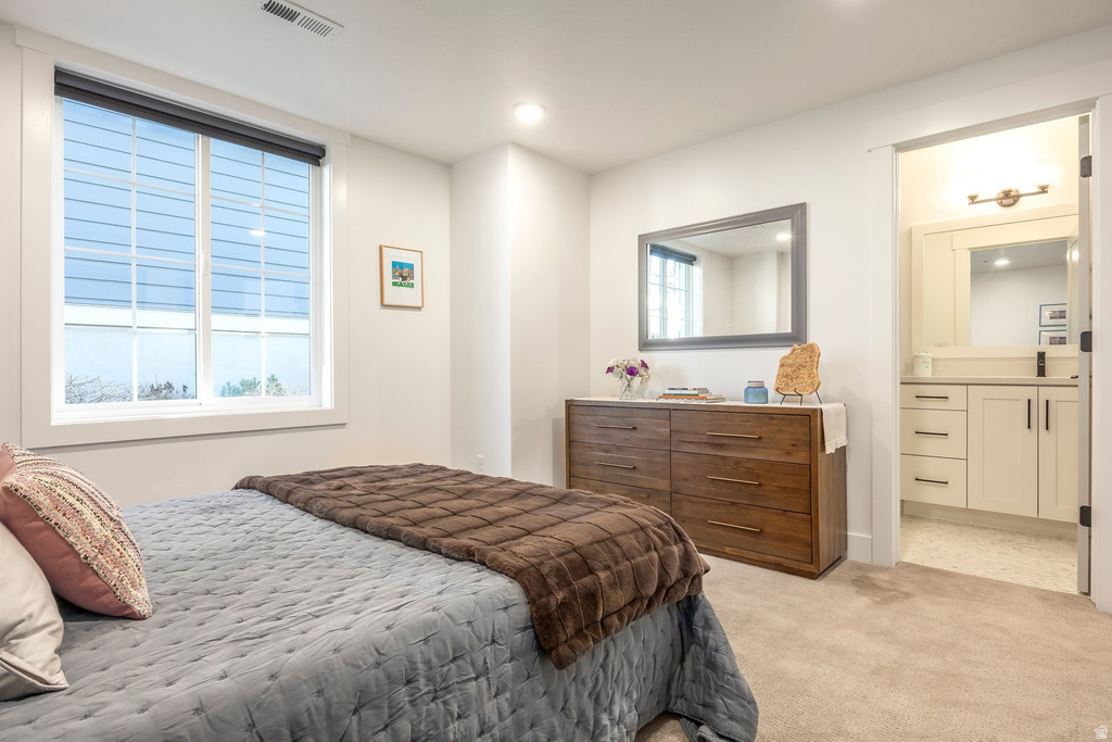 2602 PIPER WAY Park City, UT 84060