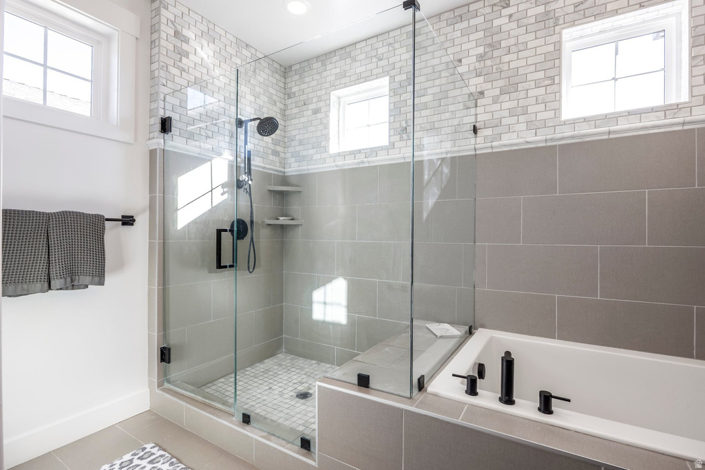 2602 PIPER WAY Park City, UT 84060