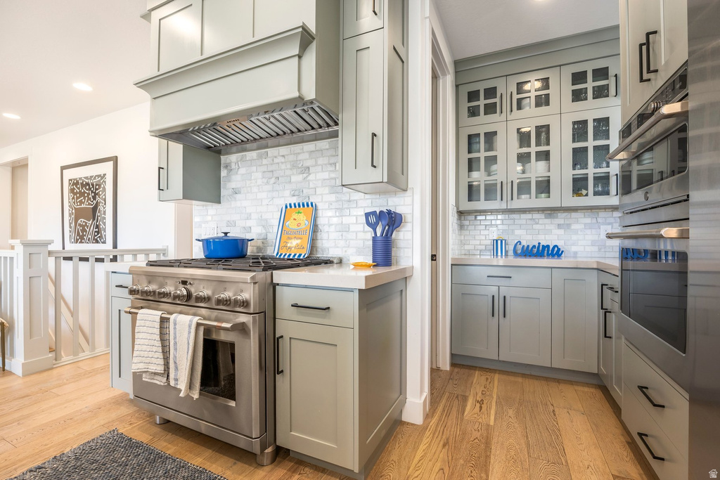 2602 PIPER WAY Park City, UT 84060