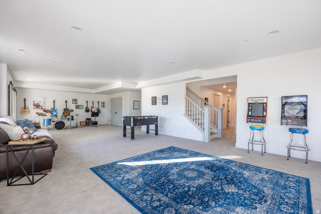 2602 PIPER WAY Park City, UT 84060