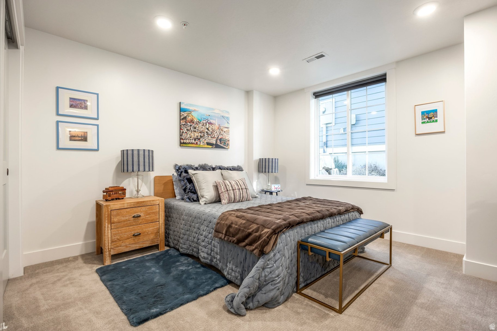 2602 PIPER WAY Park City, UT 84060