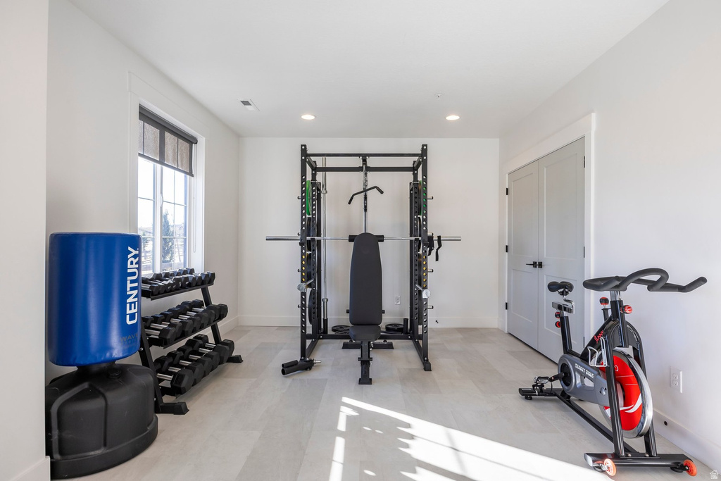 2602 PIPER WAY Park City, UT 84060