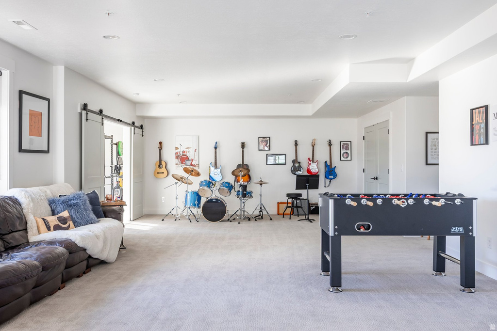 2602 PIPER WAY Park City, UT 84060