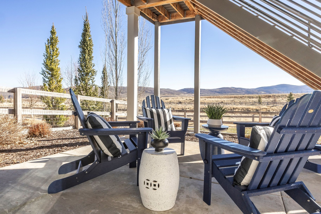 2602 PIPER WAY Park City, UT 84060