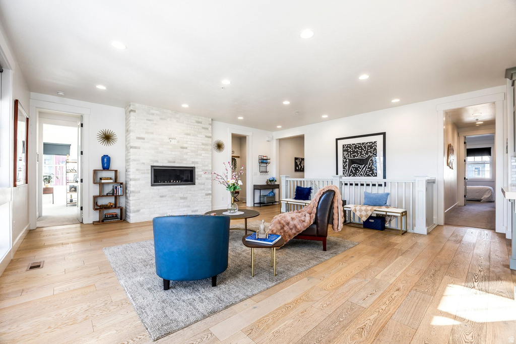 2602 PIPER WAY Park City, UT 84060