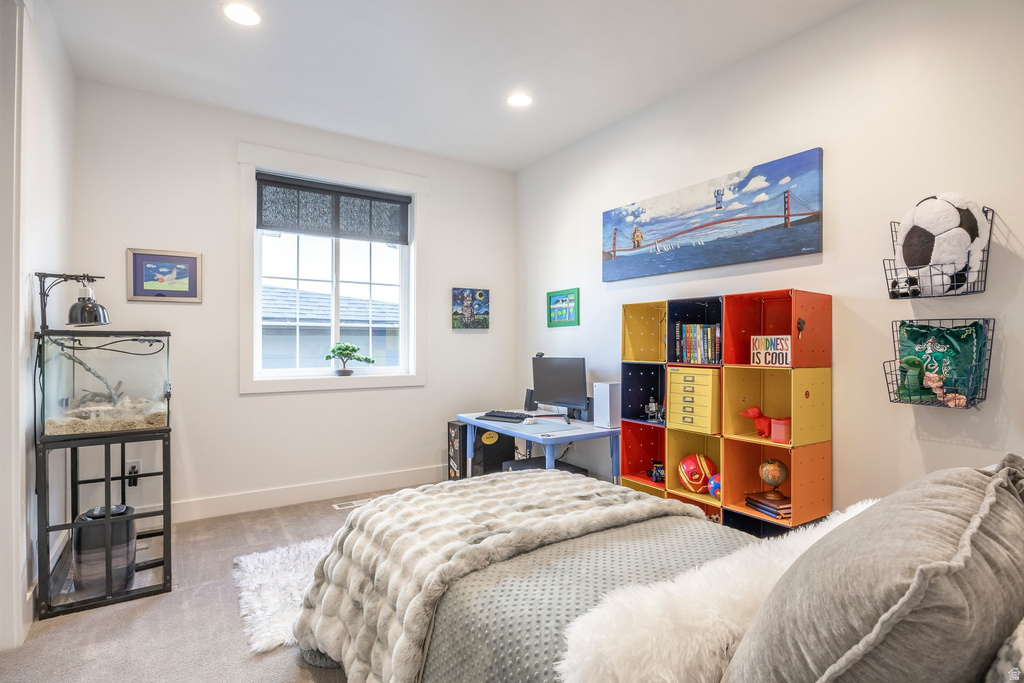 2602 PIPER WAY Park City, UT 84060