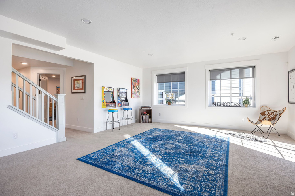 2602 PIPER WAY Park City, UT 84060