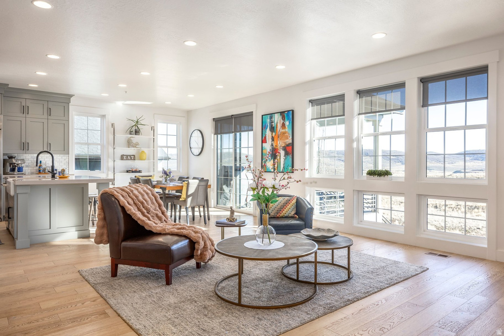 2602 PIPER WAY Park City, UT 84060