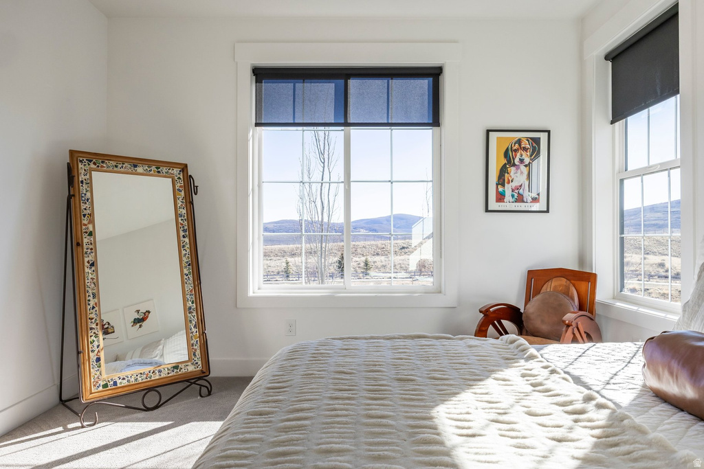 2602 PIPER WAY Park City, UT 84060